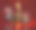 以数字赢得领奖台。图片下载