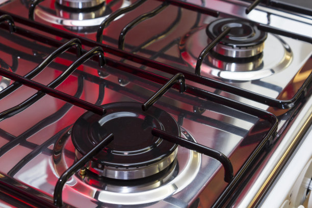 煤气炉图片下载