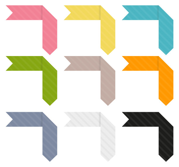 咸箭头集图片下载