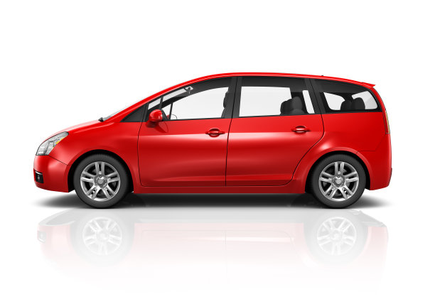 交通技术汽车性能概念说明图片下载