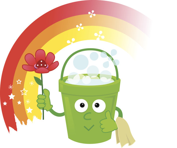 桶用鲜花图片下载