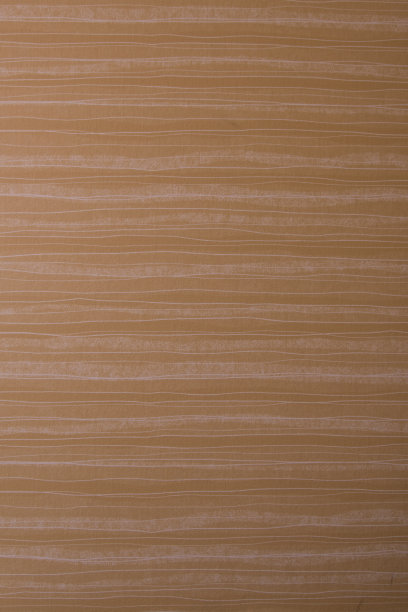 木材纹理壁纸图片下载