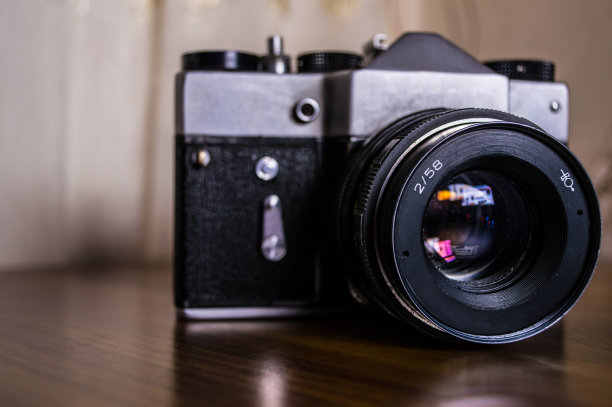 在1978年的梦想。图片下载