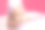 胸部女孩图片下载