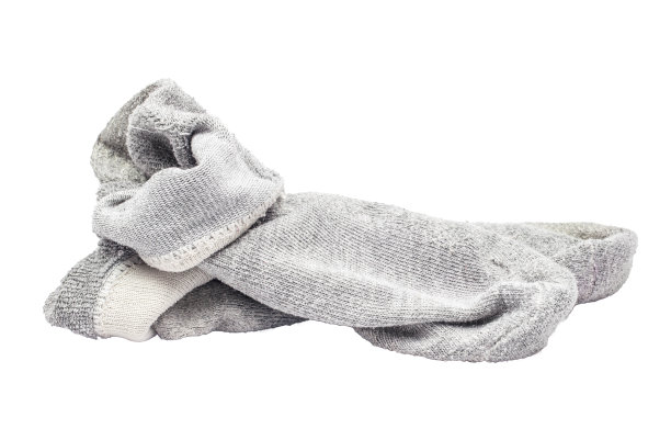 使用脏袜子图片下载