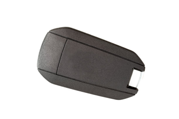 汽车钥匙的细节图片下载