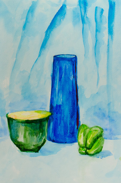 静物画图片下载