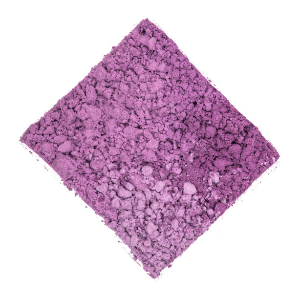 粉色眼影图片下载