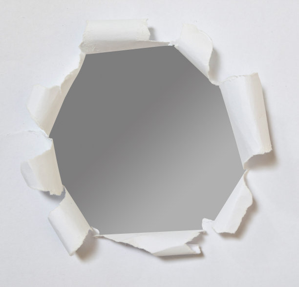 论文的背景图片下载