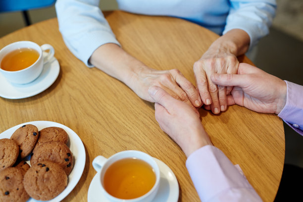 的情人节图片下载