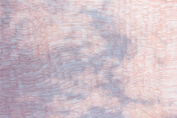 木头的背景图片下载