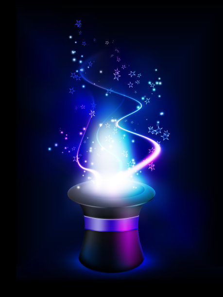 巫师了图片下载