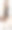 女商人手里拿着公文包向前走图片下载