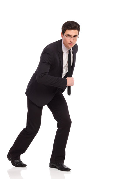 准备，开始!图片下载