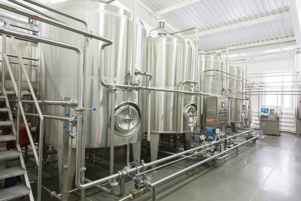 机器图片素材专题