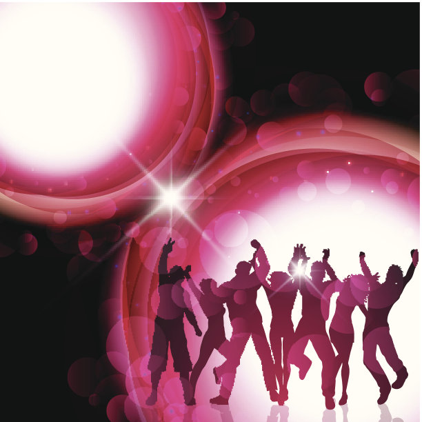 方人的背景图片下载