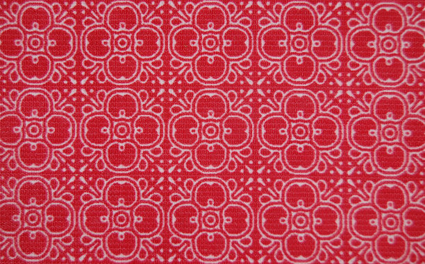 织物的纹理图片下载