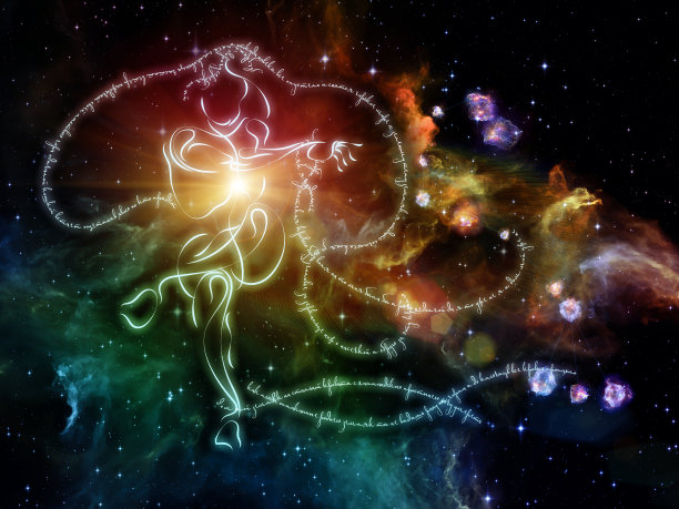 虚拟押韵图片下载