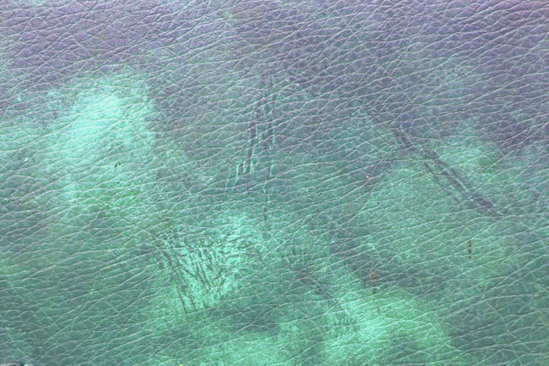 枯燥乏味的背景。图片下载