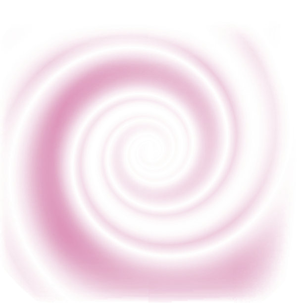 粉红色的旋转图片下载