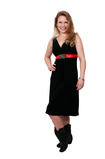 漂亮的女人图片下载