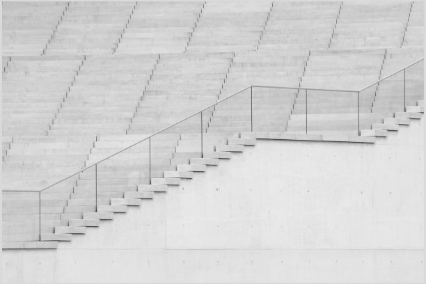 具体的一号门将图片下载