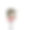 卡通女人用语音泡泡耍酷图片下载