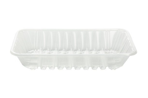 塑料食品包装托盘图片下载