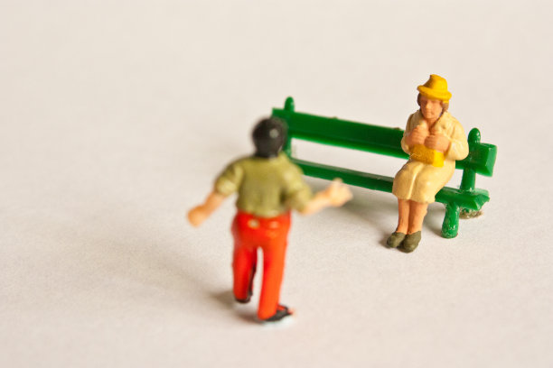 烂醉如泥!图片下载