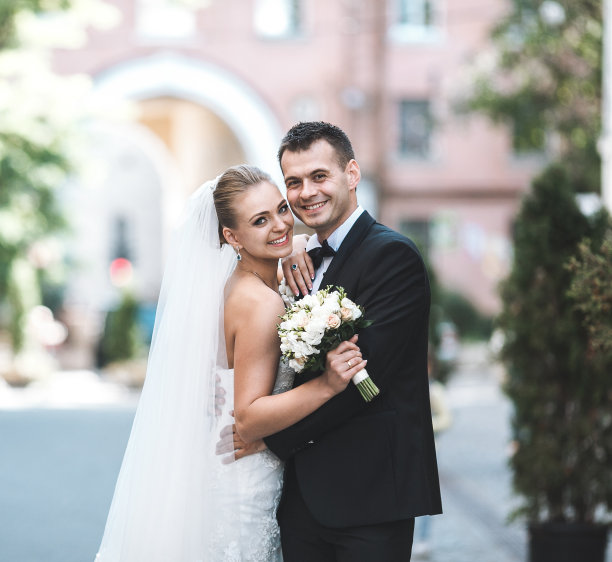 婚礼现场图片素材ID：162001240