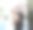 婚礼现场图片素材ID：162001240