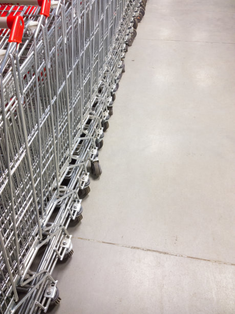 购物车。图片下载