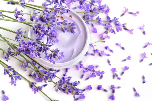 身体护理的自然疗法图片下载