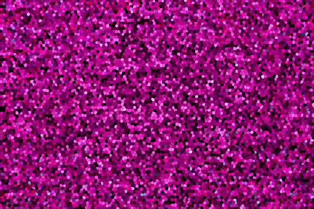 抽象纹理丁香色马赛克图片下载