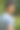 一个运动员在夏季公园的肖像图片下载