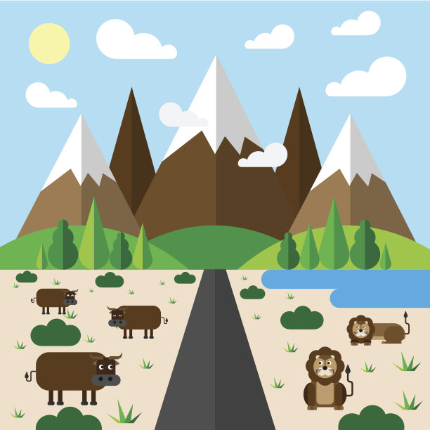 基本的RGB图片下载