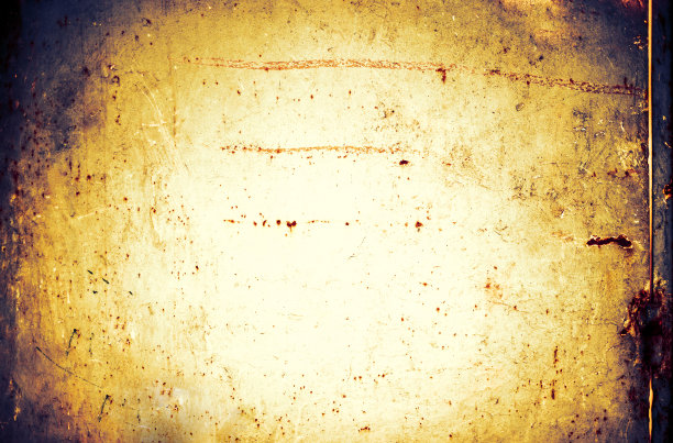 垃圾背景与空间的文本或图像。的变形图片下载