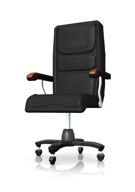 扶手椅图片下载