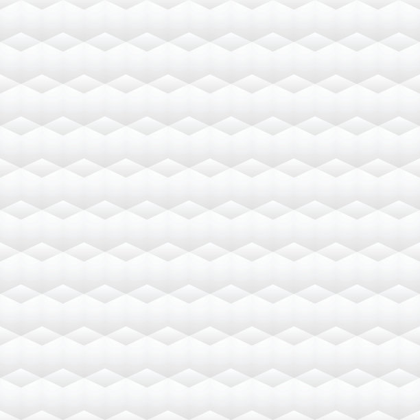 白色织物质地-无缝。素材图片