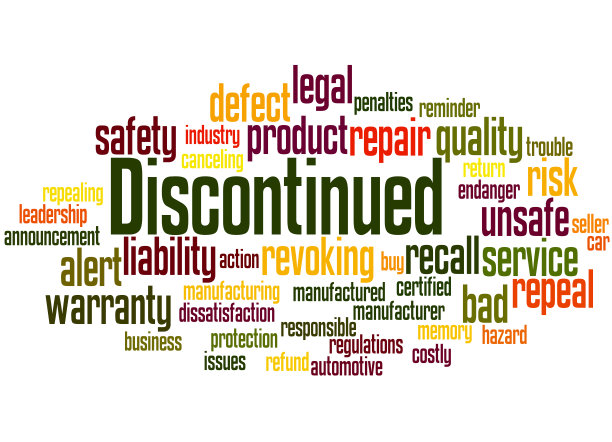 停产，词云概念3图片下载