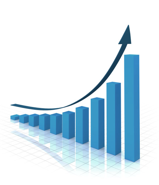 业务图图片下载