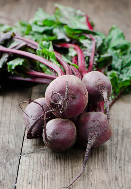 甜菜根图片下载