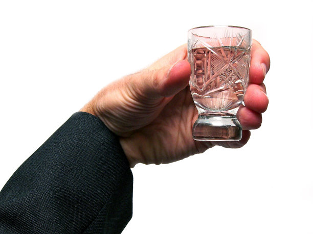 烤面包图片下载