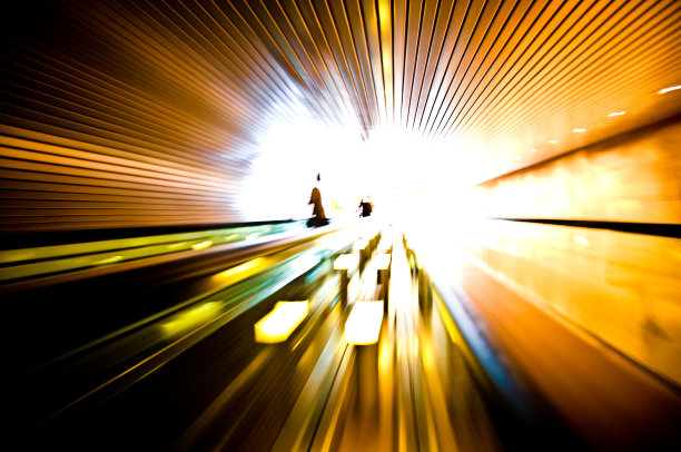 光破裂图片下载