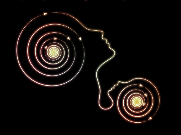 无声的教育图片下载