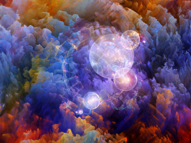 协同效应的不真实图片下载