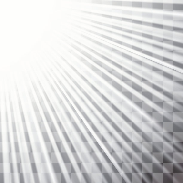 舞台聚光灯下背景图片下载