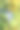 秋天的风铃声图片下载