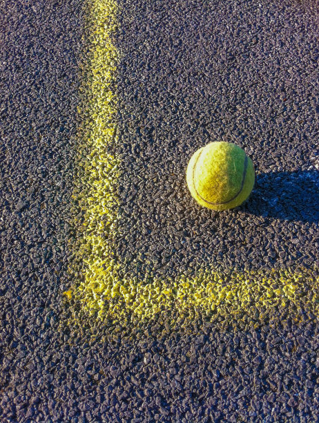 角落法院图片下载