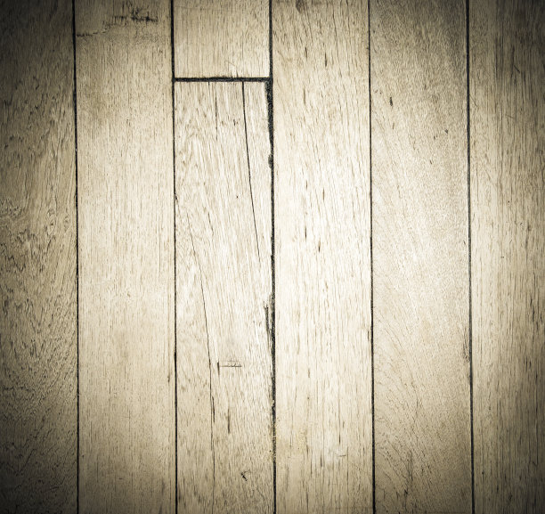 老式的木头纹理。图片下载